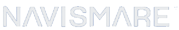 NAVISMARE
